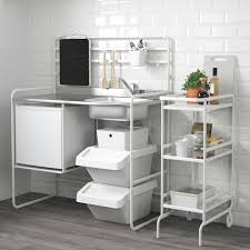 Manchmal passiert das in der küche und hin und wieder lässt du dir viel einfallen, um die in der küche. Sunnersta Mini Kitchen Width 44 1 8 Height 54 3 4 Learn More Ikea