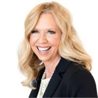 600+ "Borgmann" profiles