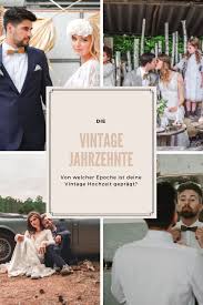 Das wort motto kommt aus dem lateinischen und bedeutet murmeln oder grunzen. Das Motto Vintage Hochzeit Ist Ein Thema Fur Jedes Brautpaar Und Ermoglicht Eine Aussergewohnliche Und Einzigarti Vintage Hochzeit Hochzeit Rustikale Hochzeit