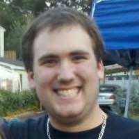 40+ "Will Heaton" profiles