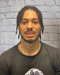 About the Youth Grantmakers — Baltimore's Promise