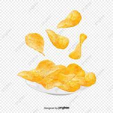 Chips Snacks Chips Clipart Product Kind Popped Png Transparent Clipart Image And Psd File For Free Download Snack Chips Snacks Chips