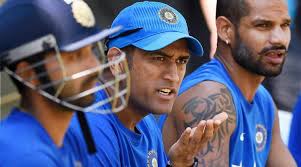 Free and fast live streaming of live cricket streaming. India Lose Final Odi Against South Africa By 214 Runs Series 2 3 Sports News The Indian Express