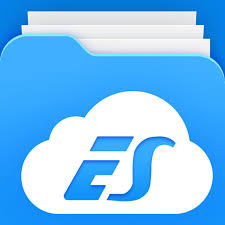 O aplicativo permite que você use arquivos de um pc ou laptop em um dispositivo móvel e acesse arquivos remotamente via ftp, bluetooth e armazenamento em nuvem. Es File Explorer File Manager Apks Apkmirror