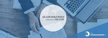 Последние твиты от akademikernesakasse (@akademikernes1). Akademikernes A Kasse Pris Alternativer Og Anmeldelser