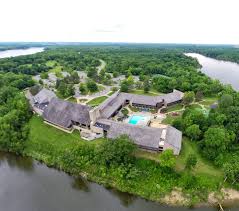 Maybe you would like to learn more about one of these? Welcome To A Great Ohio Lodge Property Deer Creek State Park Lodge