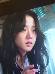 Hi fans, how are doing, I feels worried because I didn't have good fans  that loves me from USA, France, UK, California, Australia and others  😭🥰😂😅