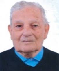 Cagliari, addio ad Antonio Spano: i funerali lunedì nella chiesa del SS  Nome di Maria