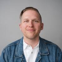 600+ Profile mit dem Suchbegriff „De Lisle“