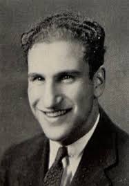 King Solomon's Lodge+