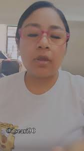 Dios siempre quiere que te vaya muy bien, por eso estoy aquí para ayudarte  ❤️💸, #mamá#negocios #negocios #digitalmarketing #mujeresquebrillan#Tehuacan