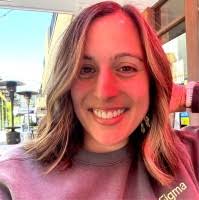 100+ "Naomi D." profiles