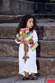 Home head and hair beautiful and well designed shuruba hairstyles. Ethiopian Kids Hair Style Hair Style Kids