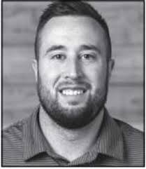 Meet the Canby City Council candidates