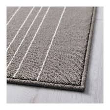 Meubles Et Accessoires Tapis Ikea Fibres Synthetiques