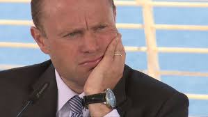 “L-Avukat Ġenerali għandu wisq poteri”