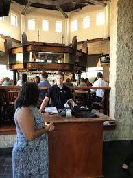 California dreaming greenville, greenville, sc. Inside Picture Of California Dreaming Restaurant Bar Greenville Tripadvisor