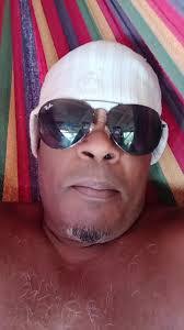 Anthony Hologounis's Instagram, Twitter & Facebook