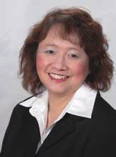 Constructing Smart Cities 1