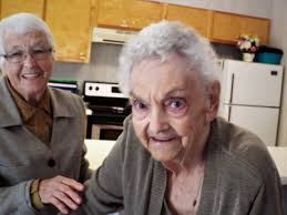 Jean Talbert Obituary