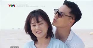 Maybe you would like to learn more about one of these? HÆ°Æ¡ng Vá»‹ Tinh Than Táº­p 59 Nam Va Long Thanh Ä'oi 2sao