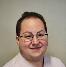 Alan Jay Lerner Frederick Loewe