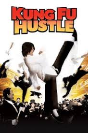 Laibeuon , raibeuon , laibeuon , living on info video: Kung Fu Hustle 2004 Indohd Sub Indonesia Indohd