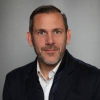 5 "Malte Strauss" profiles