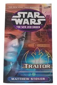 Bear Wants More [The Bear Books] 9781416949220| eBay