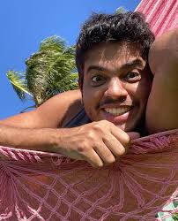 Obrigado, meu Deus, por mais um ano de vida! 🙌🏼🎊