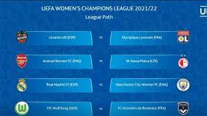 Recordamos que el torneo europeo sí que podrá contar. Nd9rcouqyxfwnm