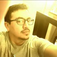 GIOVANNI ALEXIS VEGA ROZAS