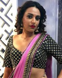 This photo of the actress will definitely make you drool. Which Bollywood Actress Is Bold And Beautiful Quora