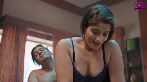 my tution teacher wow entertainment porn web series Archives - Uncutmaza.xyz