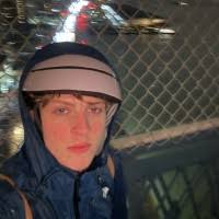 50+ "Eichorn" profiles