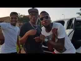 Tshinada is another brand new single by master kg featuring maxy & makhadzi. Master Kg Ft Team Mosha Waya Waya Music Video Download