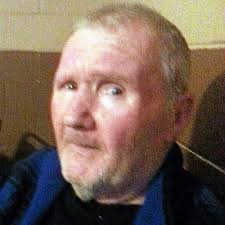 Obituary: James “Jimmy” Tod Miller