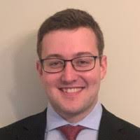 30500+ ">reece" profiles