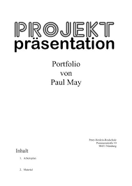 Jun 18, 2021 · this is a website of jsrcorporation. Projektpraesentation Muster Portfolio Pdf 142 35 Jsr Hersbruck De