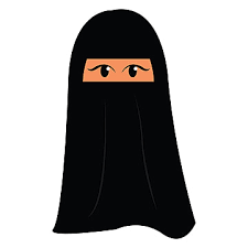 600 x 600 png 138 кб. Burkha Png Images Vector And Psd Files Free Download On Pngtree
