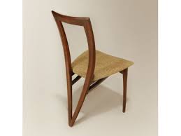 Dining Chair 36438 Furniture For Sale Handmade Chair Dining Chairs Furniture Dining Chairs