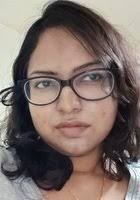 Top 20 Mandarin Chinese Tutors Near Me in Whitby