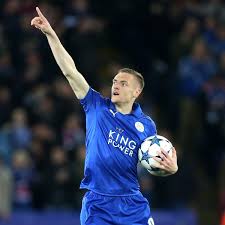 El leicester city football club, conocido también por su apodo the foxes, es un club profesional de fútbol con sede en leicester, inglaterra, fundado en 1884. Leicester City At Disadvantage Over Champions League Proposals That Could See Them Leapfrogged Leicestershire Live