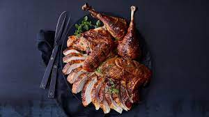 All advertised discounts and promotions found in the fresh market weekly ad are honored at the same. Thanksgiving Dinner Food Tips Deliciously Simplified
