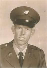 Leon Howard Obituary