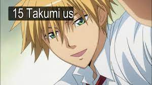 Check spelling or type a new query. Top 15 Taurus Anime Characters Youtube