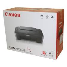 Hp a analysé votre produit mais n'a actuellement aucune mise à jour de pilote à suggérer. Canon Pixma Mg2540s 3 In One Printer With Black And Colour Standard Canon Ink Cartridges Canon Pixma Mg2540s Computers Tech Printers Scanners Copiers On Carousell