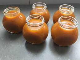 Pin On Sauce