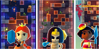 Airborne is not only available online, but you can also play it with your friends offline using the same wifi connection on a different. Best Offline Android Games That Don T Need Internet