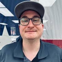 Alexander Coles's Instagram, Twitter & Facebook